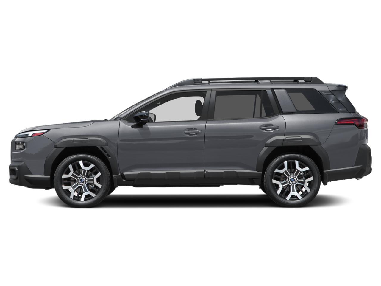 2026 Subaru Outback Touring XT Klamath Falls OR