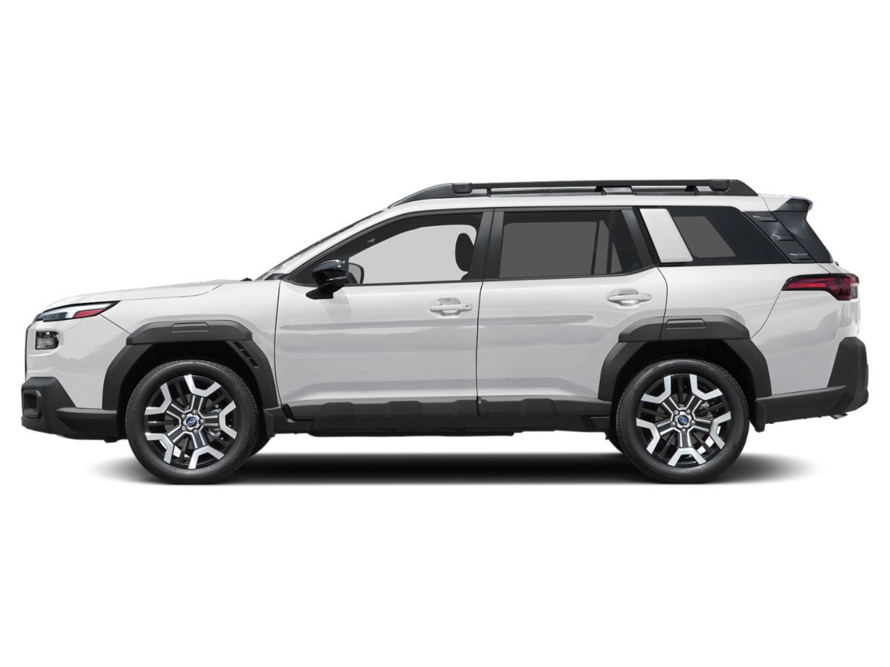 2026 Subaru Outback Touring XT Klamath Falls OR