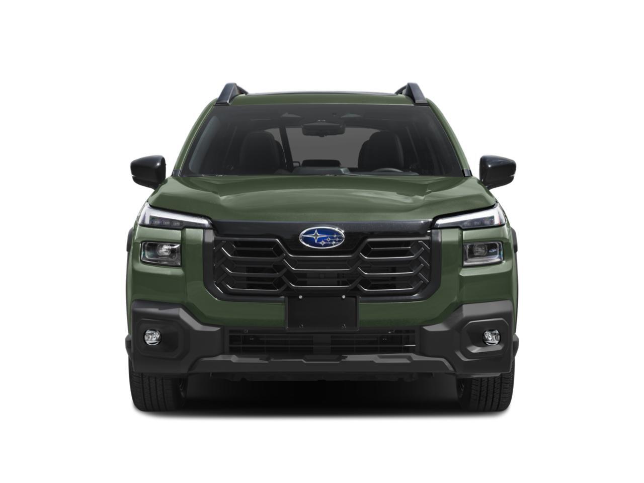 2026 Subaru Outback Touring XT Hagerstown MD