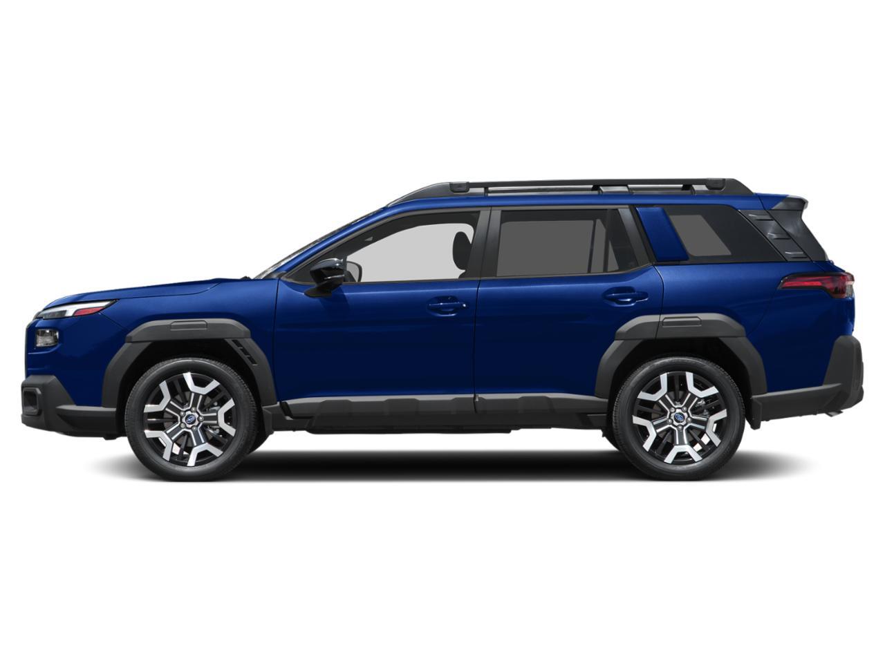 2026 Subaru Outback Touring XT Hagerstown MD