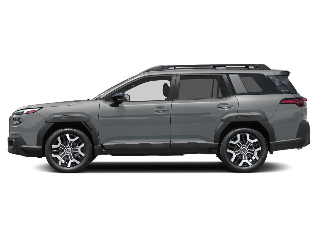 2026 Subaru Outback Touring XT Hagerstown MD