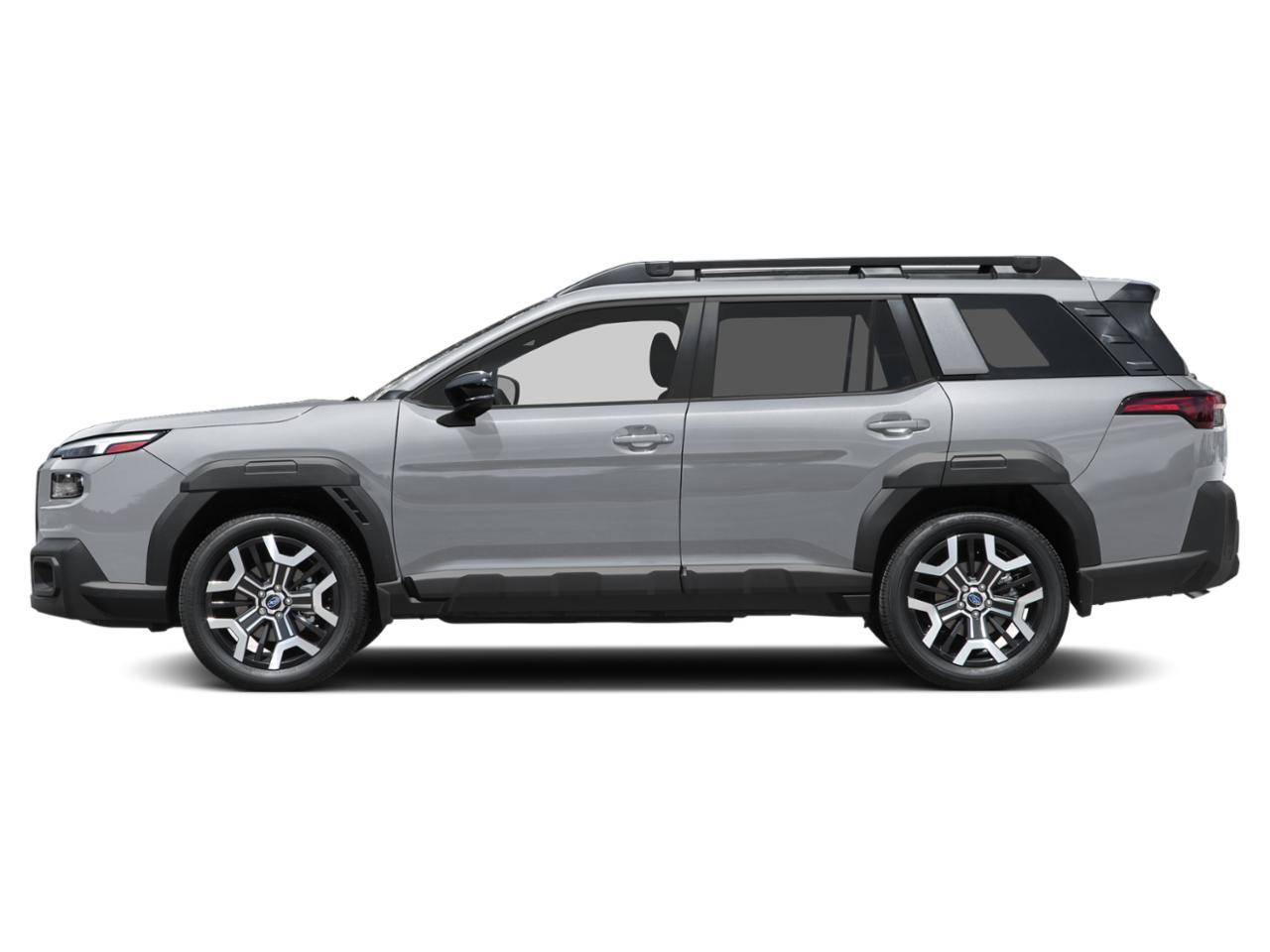 2026 Subaru Outback Touring Hagerstown MD