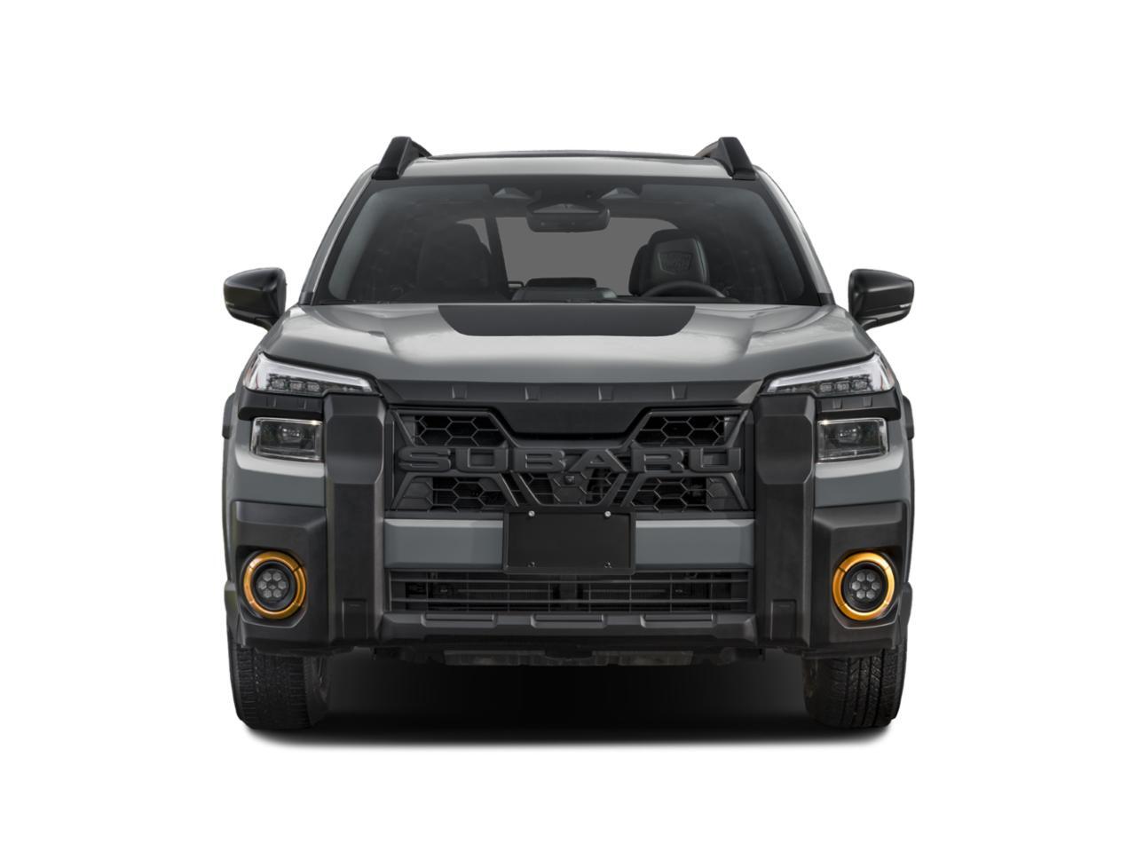 2026 Subaru Outback Wilderness Hagerstown MD