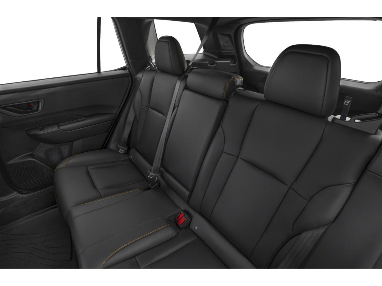 2026 Subaru Outback Wilderness Hagerstown MD