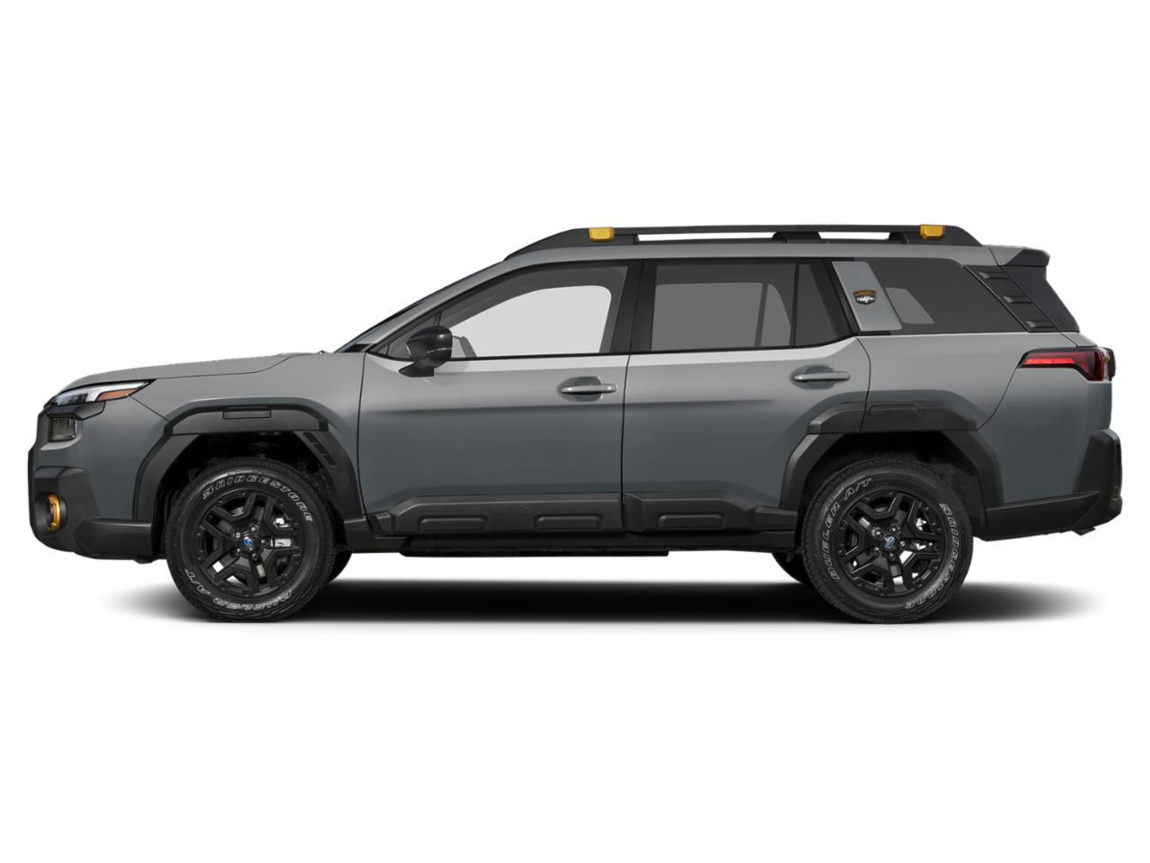 2026 Subaru Outback Wilderness Hagerstown MD