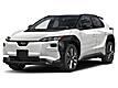 2026 Subaru Solterra Premium