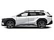 2026 Subaru Trailseeker Limited