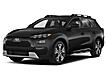 2026 Subaru Trailseeker Limited SST