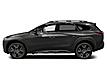 2026 Subaru Trailseeker Premium