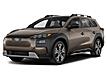 2026 Subaru Trailseeker Touring