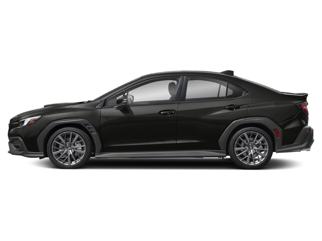 2026 Subaru WRX GT Hagerstown MD