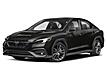 2026 Subaru WRX GT