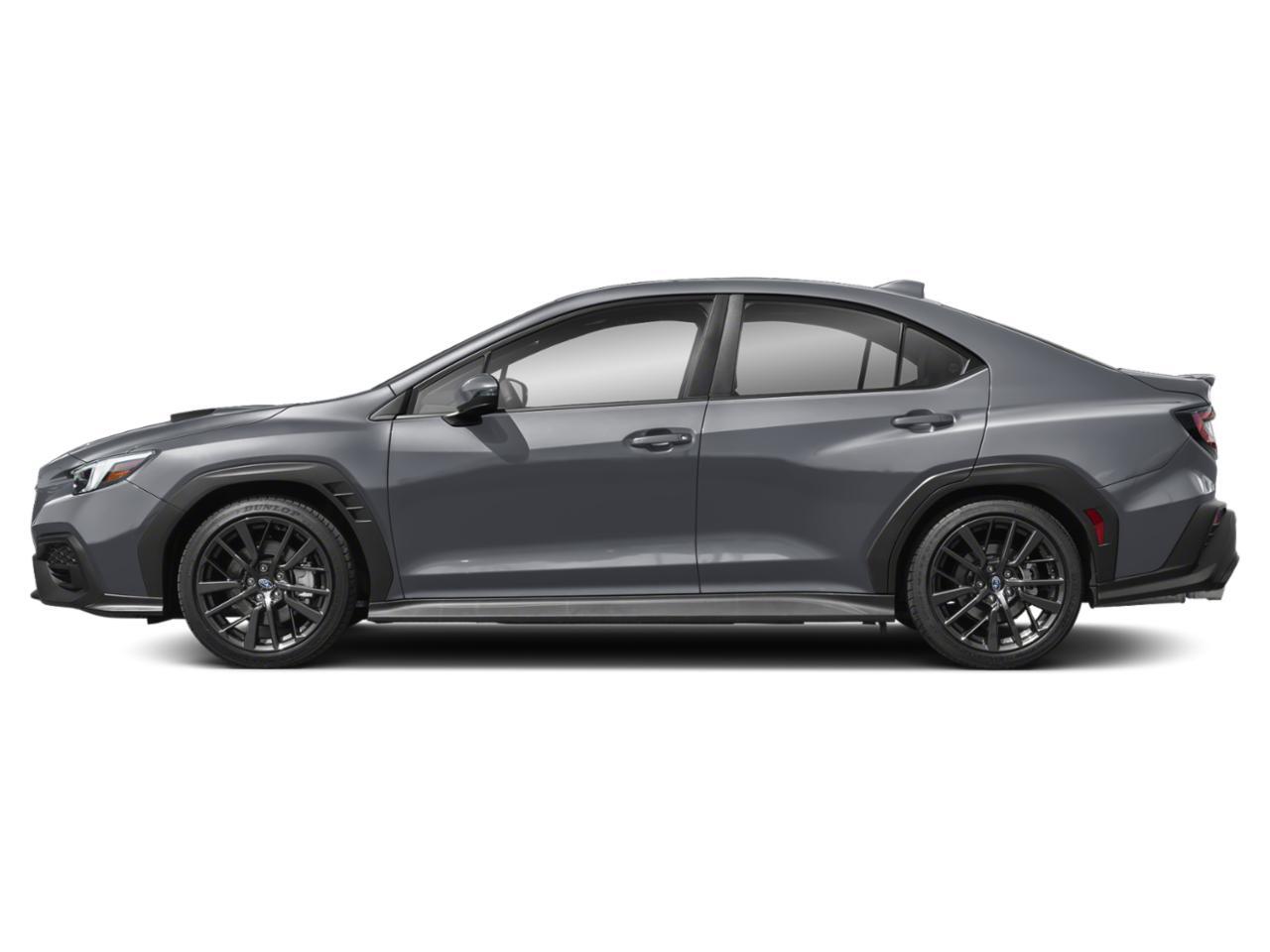 2026 Subaru WRX Limited Hagerstown MD