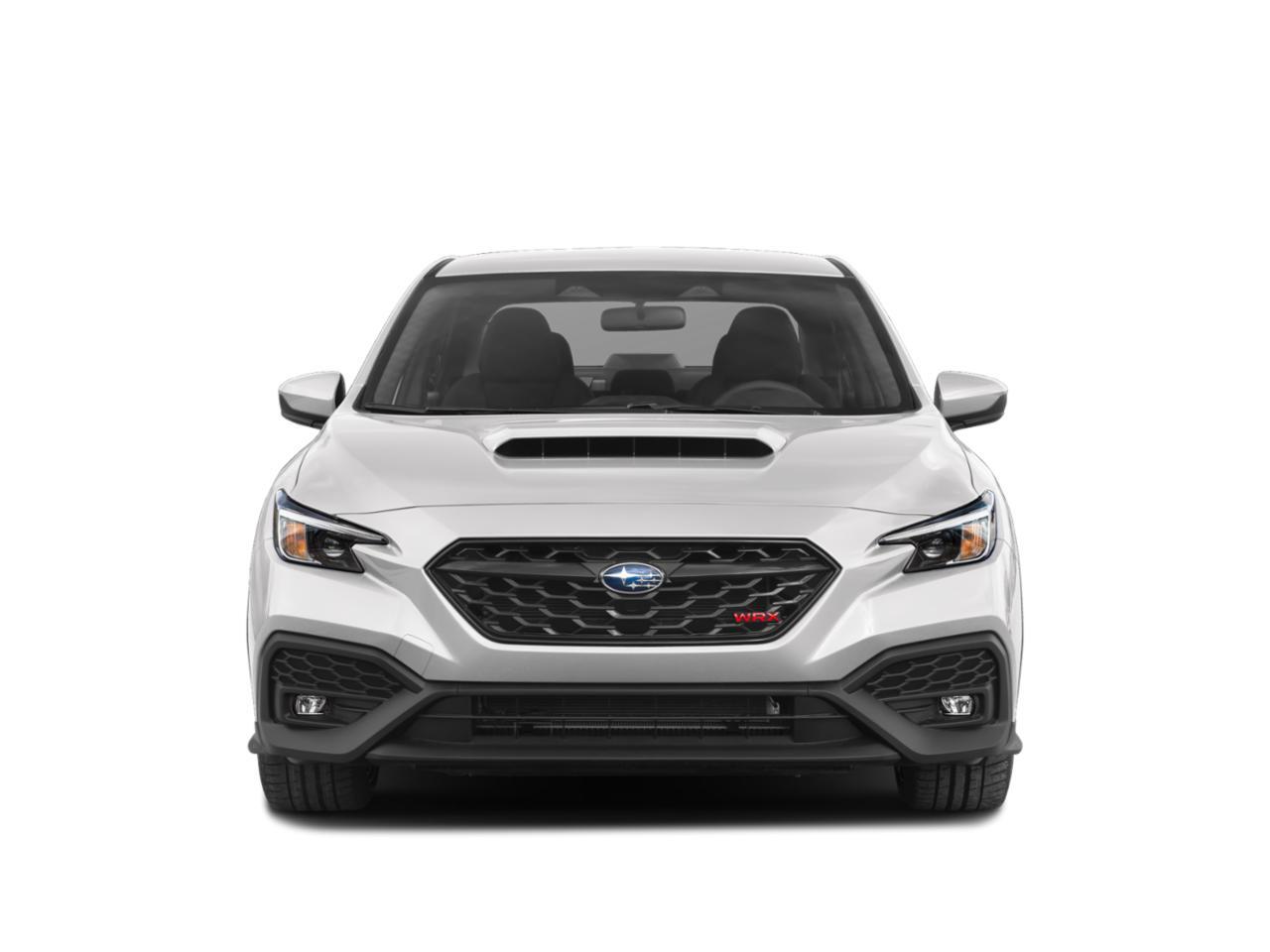 2026 Subaru WRX Premium Hagerstown MD