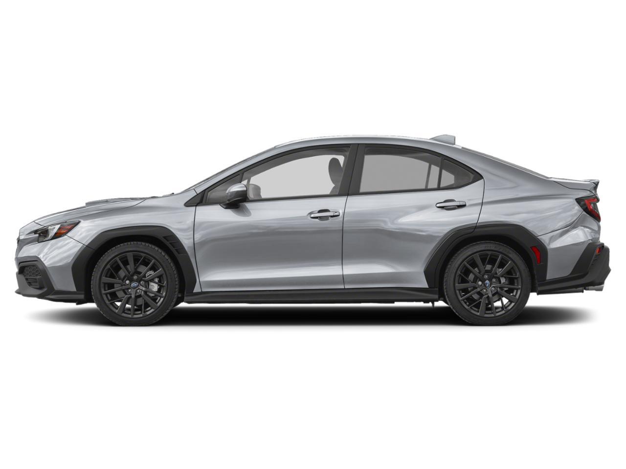 2026 Subaru WRX Premium Hagerstown MD