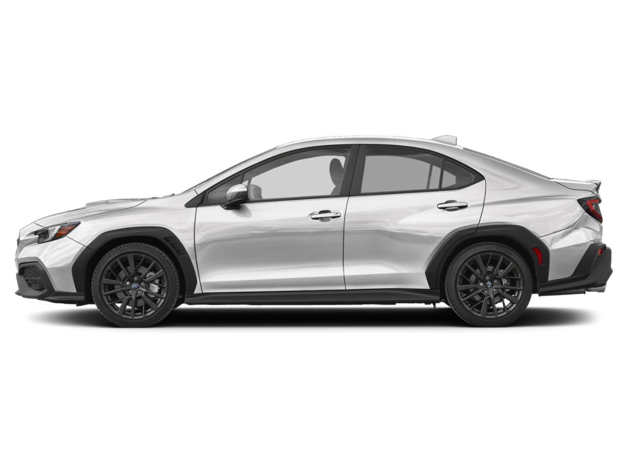 2026 Subaru WRX Premium Hagerstown MD