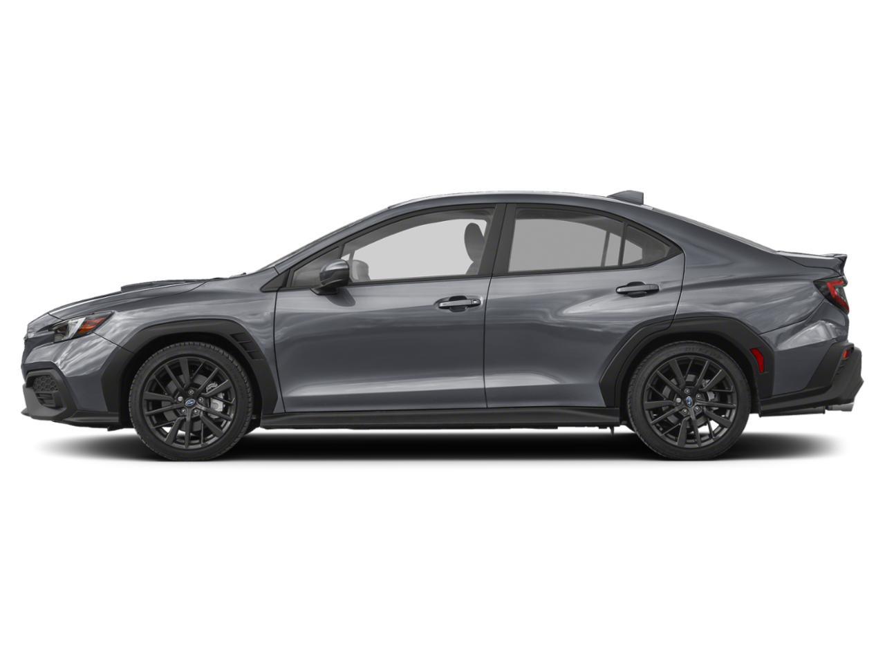 2026 Subaru WRX Premium Hagerstown MD
