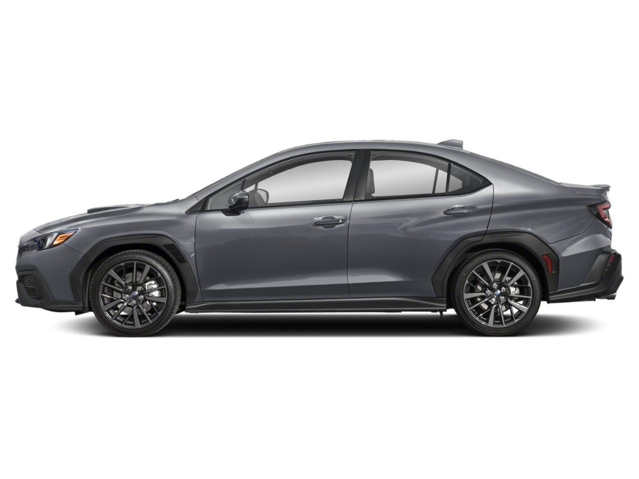 2026 Subaru WRX Premium Hagerstown MD