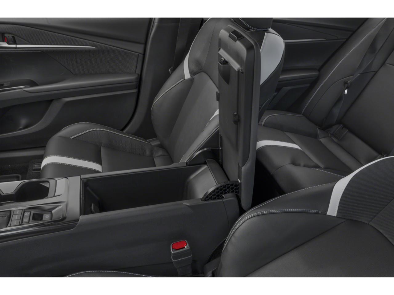 2026 TOYOTA CAMRY Nightshade Vacaville CA