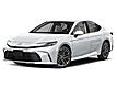 2026 TOYOTA CAMRY XSE/NIGHT