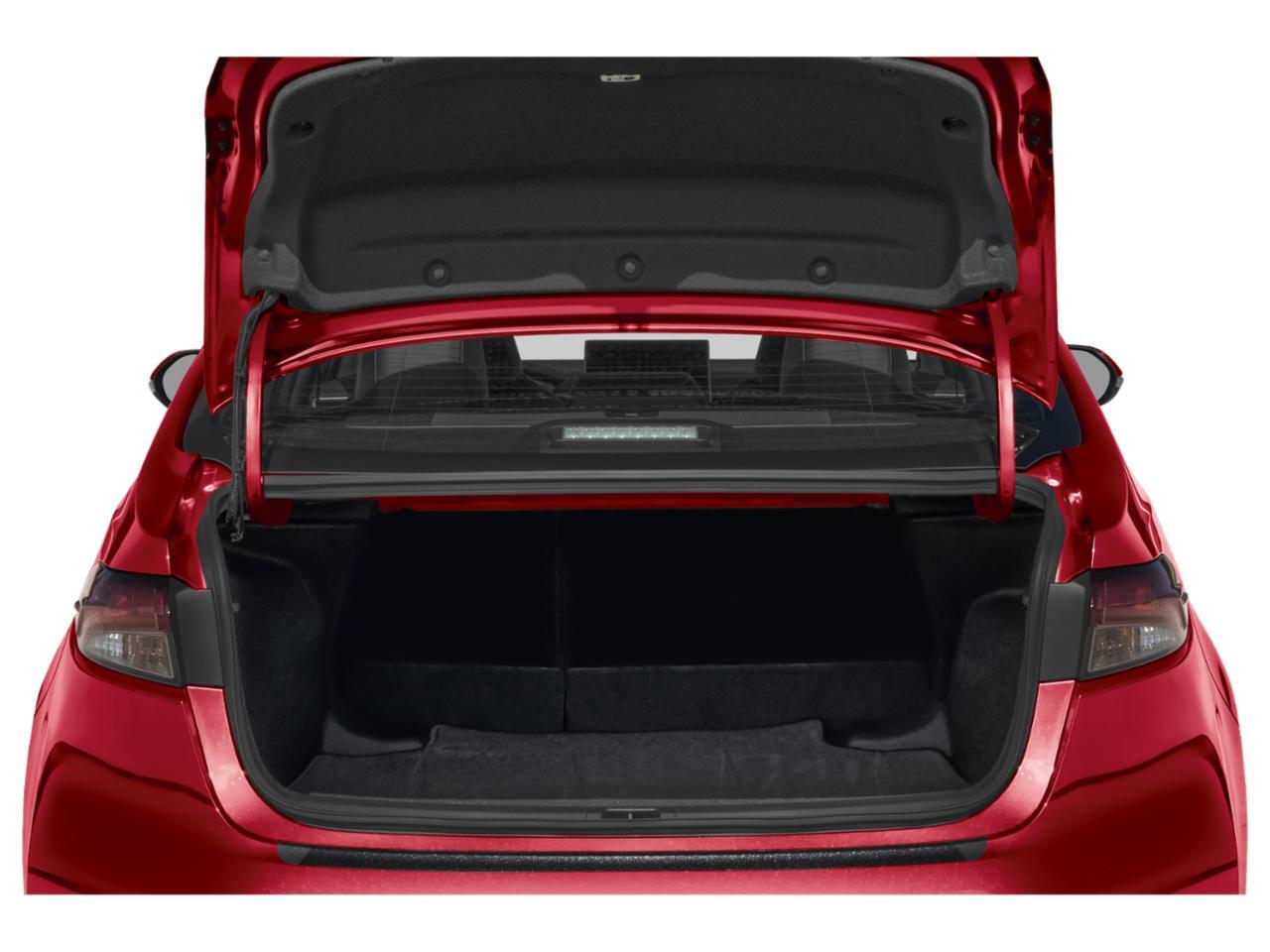 2026 TOYOTA COROLLA Hybrid XLE Vacaville CA