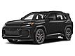 2026 TOYOTA RAV4 PLUG-IN GR SPORT