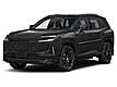 2026 TOYOTA RAV4 PLUG-IN XSE