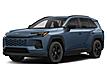 2026 TOYOTA RAV4 XLE