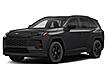 2026 TOYOTA RAV4 XLE