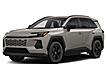 2026 TOYOTA RAV4 XLE