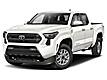 2026 TOYOTA TACOMA DBCAB/SR