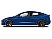 2026 Tesla Model 3 Performance