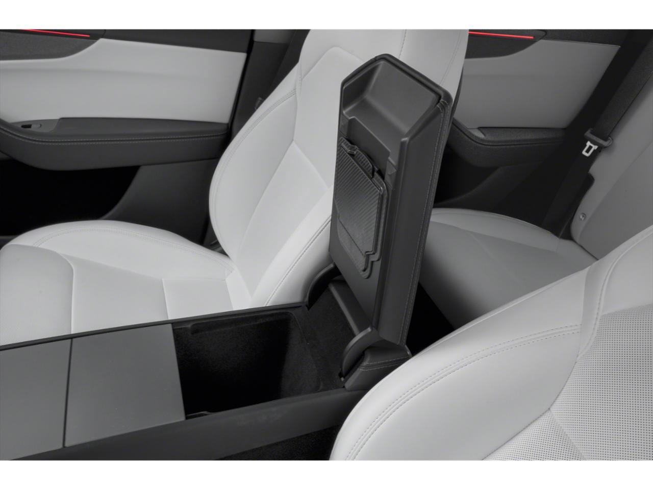 2026 Tesla Model Y Long Range San Clemente CA