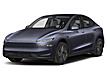 2026 Tesla Model Y Premium
