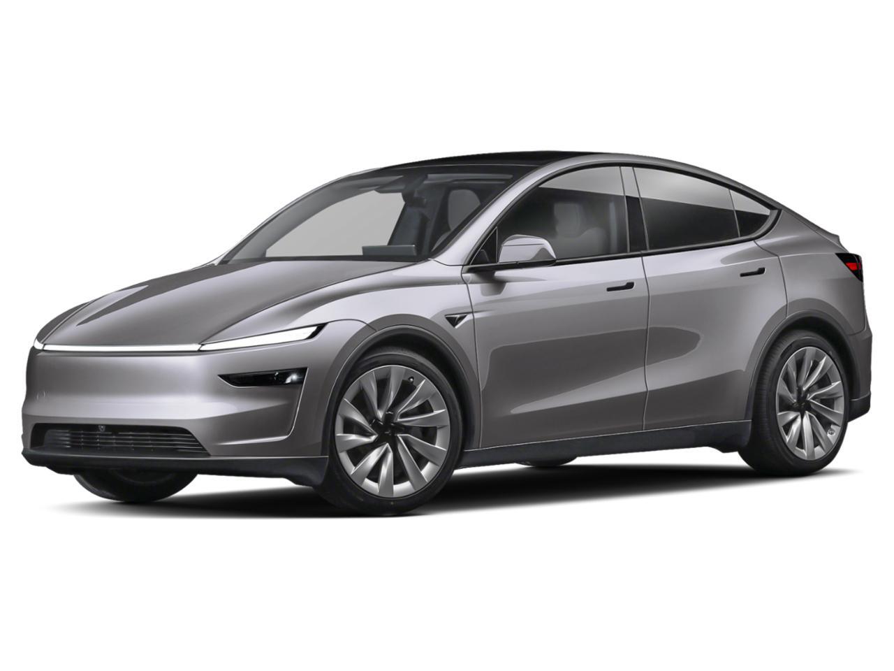 2026 Tesla Model Y Premium Willowbrook IL