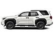 2026 Toyota 4Runner
