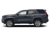 2026 Toyota 4Runner Limited Oshkosh WI