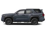 2026 Toyota 4Runner SR5 4WD Oshkosh WI