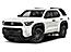 2026 Toyota 4Runner SR5 Oshkosh WI