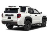 2026 Toyota 4Runner SR5 Oshkosh WI