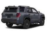 2026 Toyota 4Runner SR5 Oshkosh WI