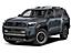 2026 Toyota 4Runner TRD Off-Road Premium 4WD Oshkosh WI