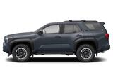 2026 Toyota 4Runner TRD Off-Road Premium 4WD Oshkosh WI