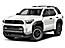 2026 Toyota 4Runner TRD Off-Road Premium Oshkosh WI