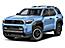 2026 Toyota 4Runner TRD Off-Road Premium Oshkosh WI