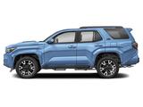 2026 Toyota 4Runner TRD Sport Oshkosh WI