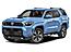 2026 Toyota 4Runner TRD Sport Premium 4WD Oshkosh WI