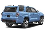 2026 Toyota 4Runner TRD Sport Premium 4WD Oshkosh WI