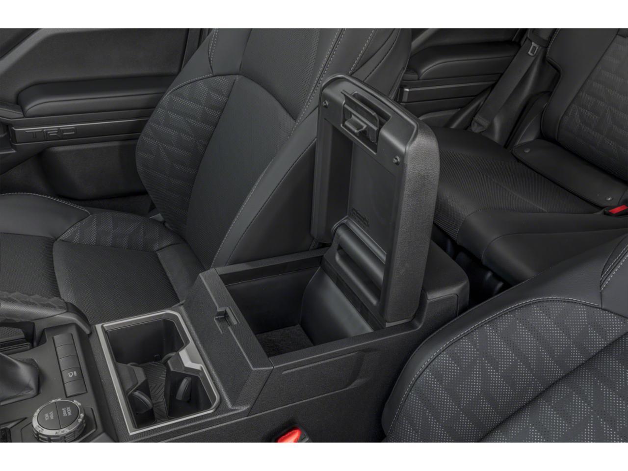 2026 Toyota 4Runner TRD Sport Premium 4WD San Clemente CA