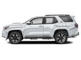 2026 Toyota 4Runner TRD Sport Premium Oshkosh WI